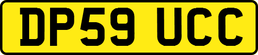 DP59UCC