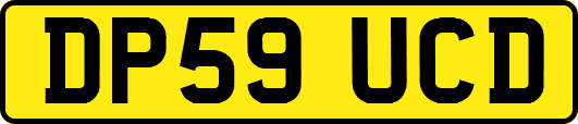 DP59UCD