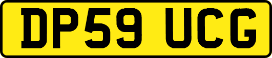 DP59UCG