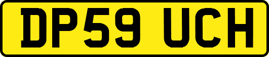 DP59UCH