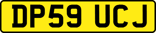 DP59UCJ