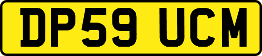 DP59UCM