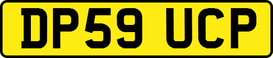 DP59UCP