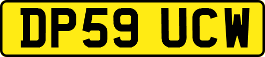 DP59UCW