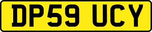 DP59UCY