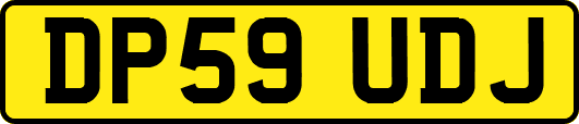 DP59UDJ