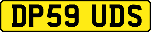 DP59UDS