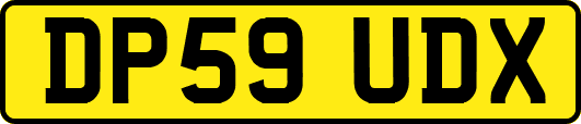 DP59UDX