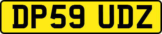 DP59UDZ