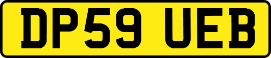 DP59UEB