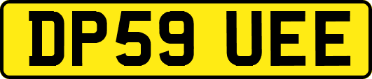 DP59UEE