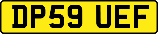 DP59UEF