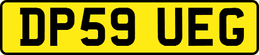 DP59UEG