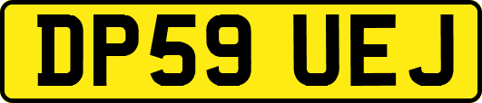 DP59UEJ
