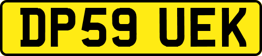 DP59UEK