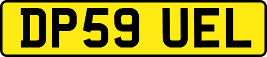 DP59UEL