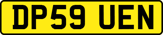 DP59UEN