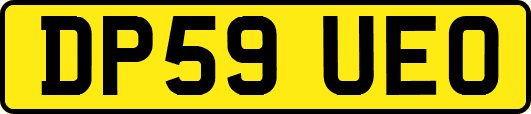 DP59UEO