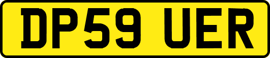 DP59UER