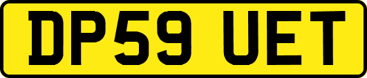 DP59UET