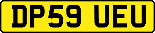 DP59UEU