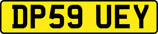 DP59UEY