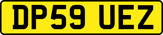 DP59UEZ