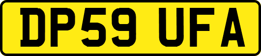 DP59UFA