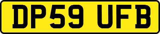 DP59UFB
