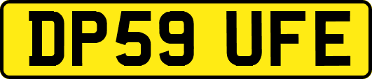 DP59UFE