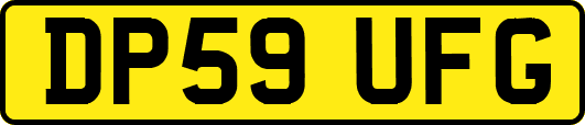DP59UFG