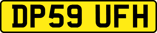 DP59UFH