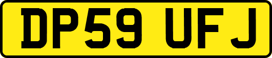 DP59UFJ