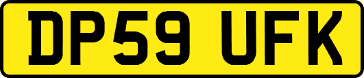 DP59UFK