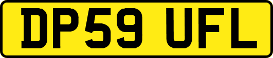 DP59UFL