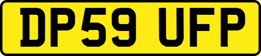 DP59UFP