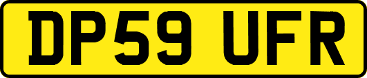 DP59UFR