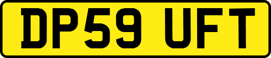 DP59UFT