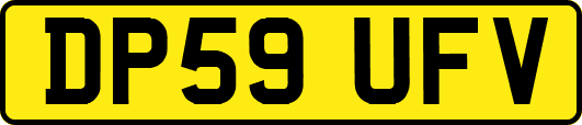 DP59UFV