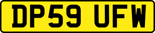 DP59UFW