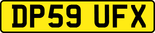 DP59UFX