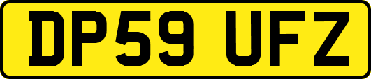 DP59UFZ