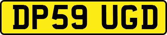 DP59UGD