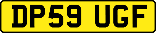 DP59UGF