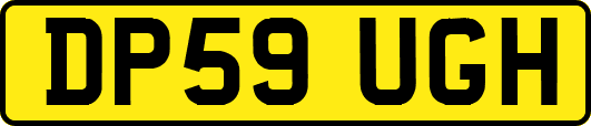 DP59UGH