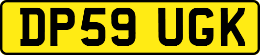 DP59UGK