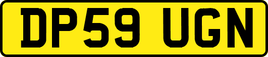 DP59UGN