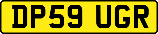 DP59UGR