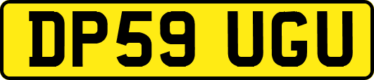 DP59UGU