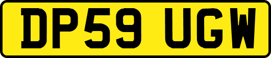 DP59UGW